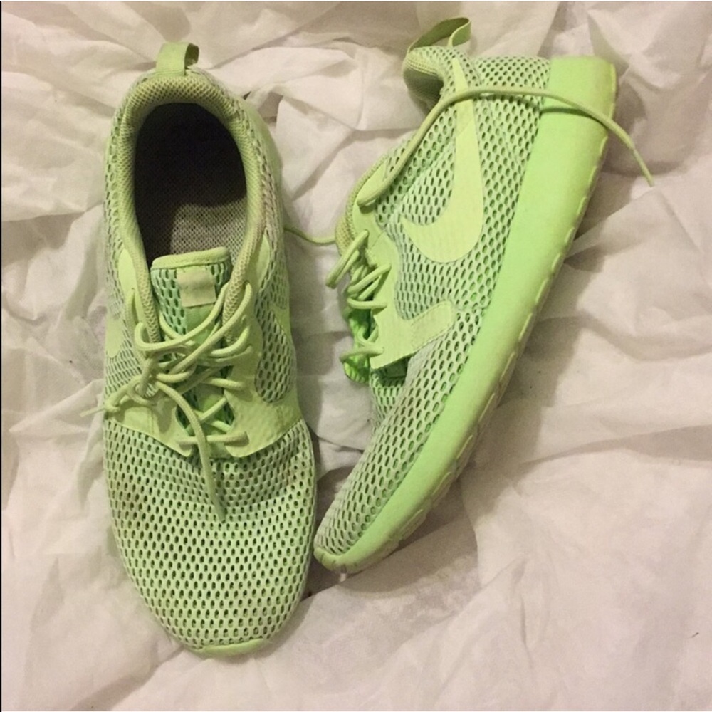 NEW LISTING‼️ NIKE‼️